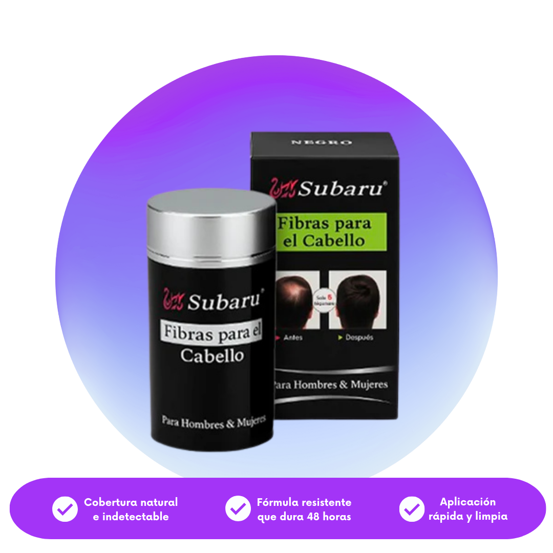 TAPIT® | CAMUFLAJE CAPILAR INSTANTANEO + ENVIO GRATIS