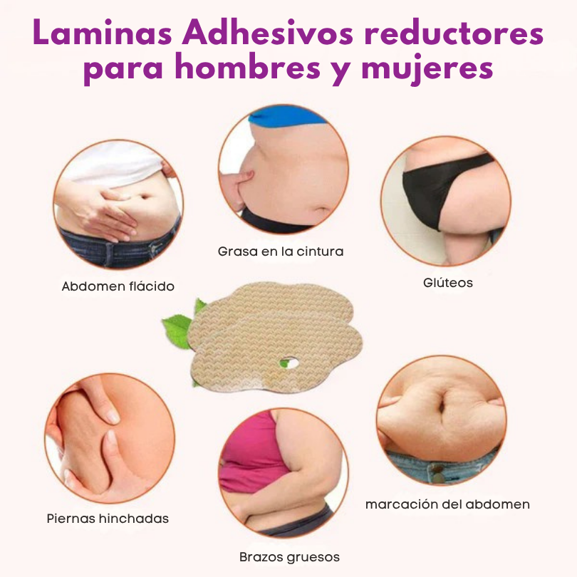 Caja de laminas + Envío Gratis