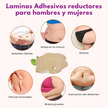 Caja de laminas + Envío Gratis