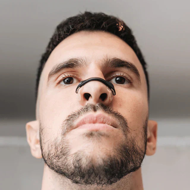 DILATADOR NASAL MAGNETICO + ENVIO GRATIS.