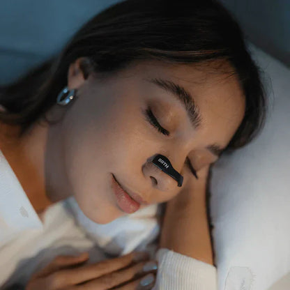 DILATADOR NASAL MAGNETICO + ENVIO GRATIS.