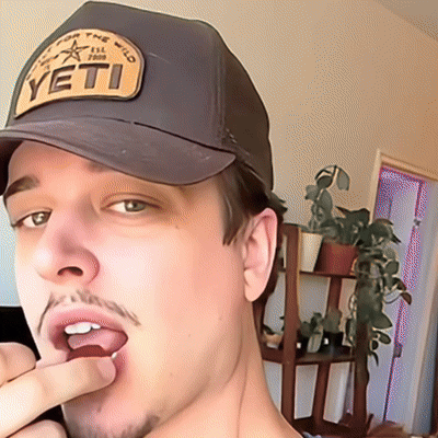 🏆 ¡Shilajit Ultra en Oferta Relámpago! ⚡  💥 ¡Más de 50.000 unidades vendidas! 💥  ✨ El potenciador natural de energía, tamaño y resistencia masculina más poderoso. ✅ 100% natural | ✅ Resultados reales | ✅ Aclamado por miles  📦 ¡Aprovechá ahora esta ofe