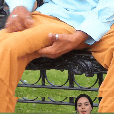 🏆 ¡Shilajit Ultra en Oferta Relámpago! ⚡  💥 ¡Más de 50.000 unidades vendidas! 💥  ✨ El potenciador natural de energía, tamaño y resistencia masculina más poderoso. ✅ 100% natural | ✅ Resultados reales | ✅ Aclamado por miles  📦 ¡Aprovechá ahora esta ofe