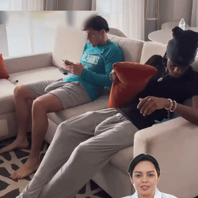 🏆 ¡Shilajit Ultra en Oferta Relámpago! ⚡  💥 ¡Más de 50.000 unidades vendidas! 💥  ✨ El potenciador natural de energía, tamaño y resistencia masculina más poderoso. ✅ 100% natural | ✅ Resultados reales | ✅ Aclamado por miles  📦 ¡Aprovechá ahora esta ofe