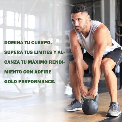 🏆 ¡Shilajit Ultra en Oferta Relámpago! ⚡  💥 ¡Más de 50.000 unidades vendidas! 💥  ✨ El potenciador natural de energía, tamaño y resistencia masculina más poderoso. ✅ 100% natural | ✅ Resultados reales | ✅ Aclamado por miles  📦 ¡Aprovechá ahora esta ofe