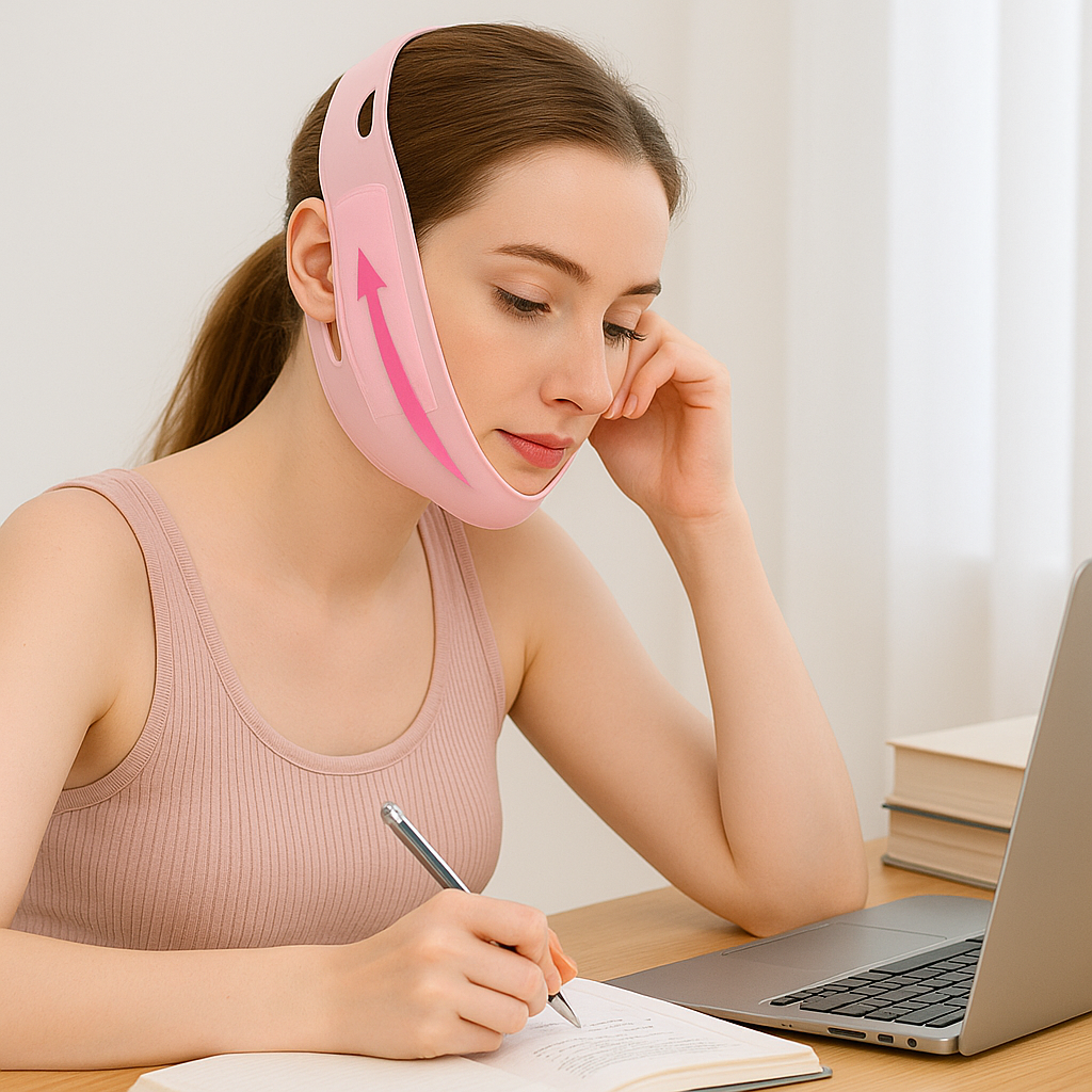 Selected Variant Image