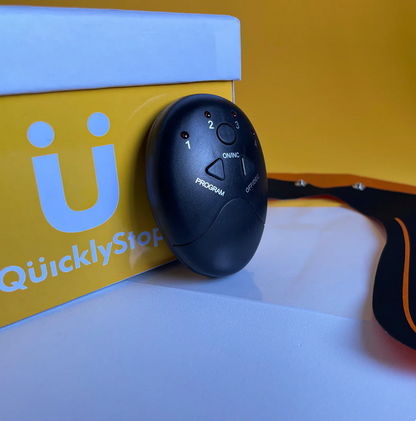 GluteTone™ Pro  Masajeador y Tonificador