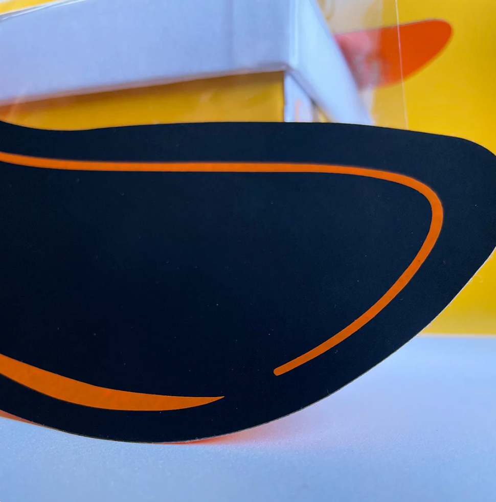 GluteTone™ Pro  Masajeador y Tonificador