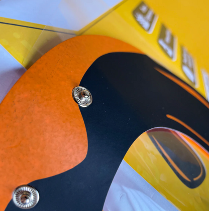 GluteTone™ Pro  Masajeador y Tonificador