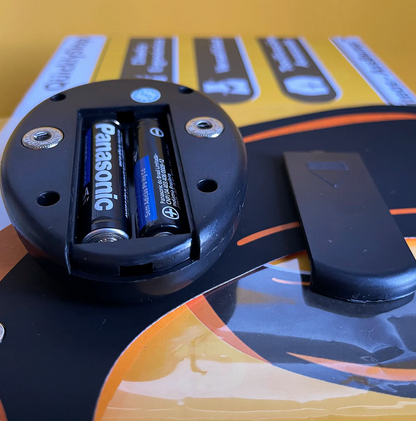 GluteTone™ Pro  Masajeador y Tonificador