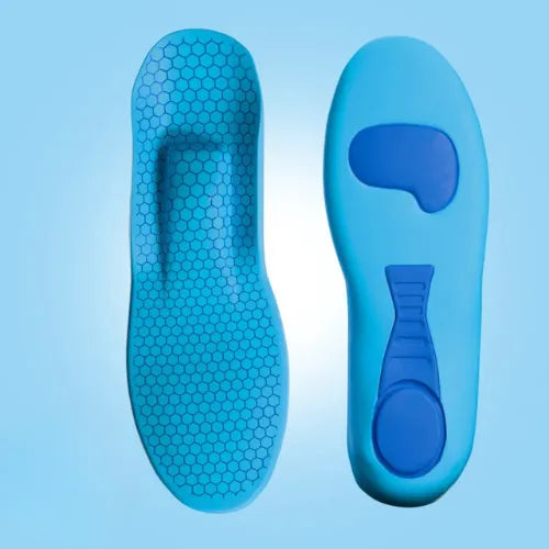 Plantillas ComfyFeet™ | Disfruta de días sin dolor