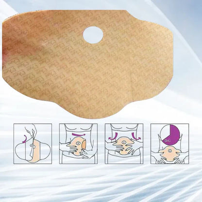 Caja de laminas + Envío Gratis